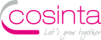 Cosinta