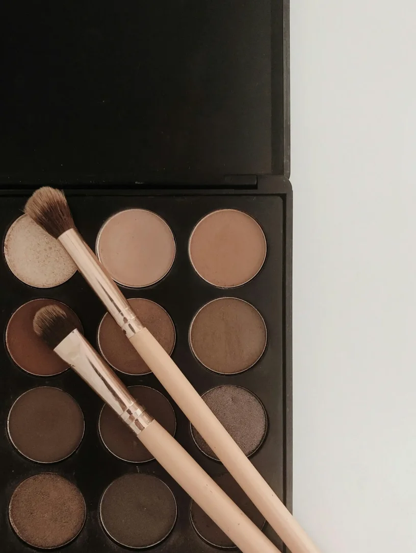 Bridal Classic bruidsmake-up pakket