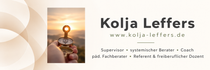 Kolja Leffers