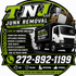 T N J Junk Removal LLC