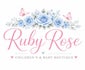 RubyRose Boutique