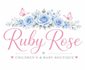 RubyRose Boutique
