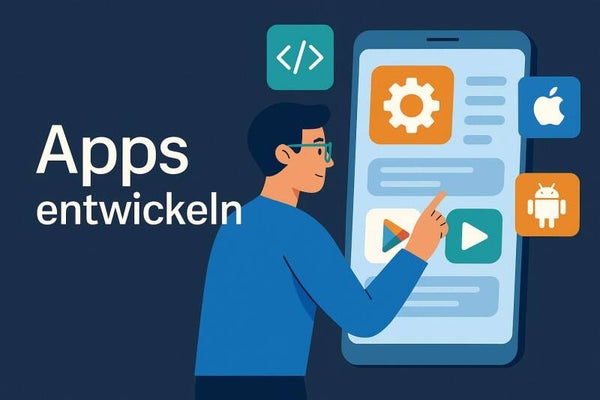 App Erstellung Pro