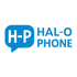 Hal-O-Phone