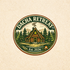Dacha Retreat