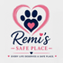 Remi's Safe Place