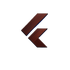 Fencing Flexx