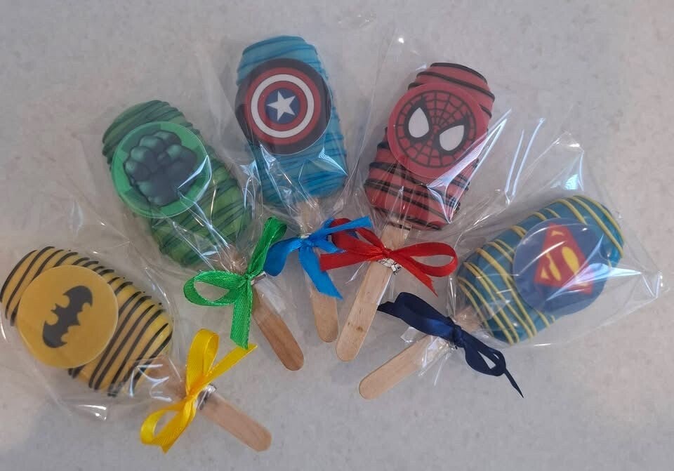 Game on Teepee sleepover parties in Manchester, Cheshire Stockport and High Peak, Derbyshire