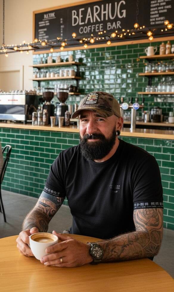 harm-koffie-standard.jpg