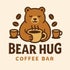 Bearhug Coffee Bar