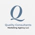 Quality Consultants Marketing Agency LLC