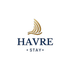 HAVRE STAY
