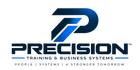 Precision Training &amp; Business Systems