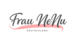 Frau MeMu