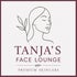 Tanja's Face Lounge