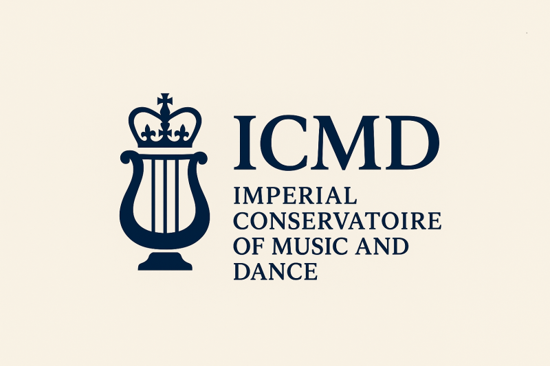 imperial-conservatoire-logo-design-standard-hcy4xj.png