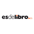eldeporteenlasaludmentalyfisica