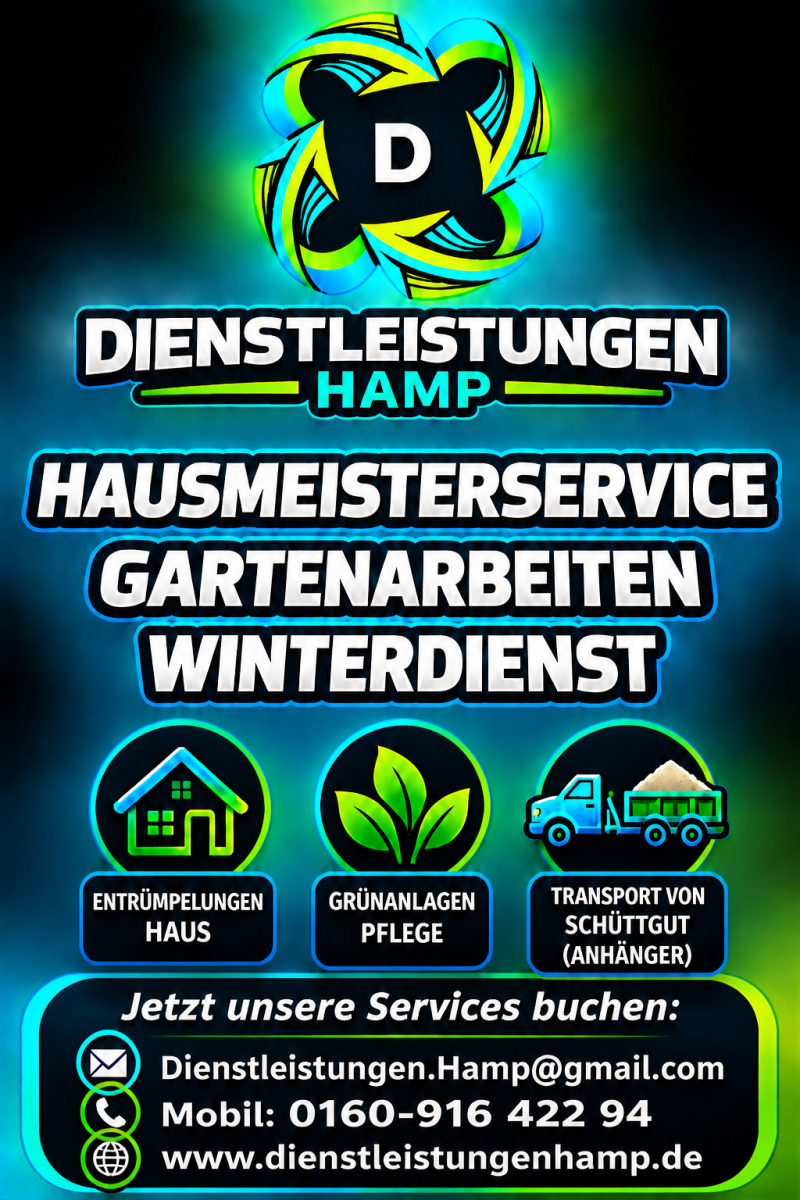 reactnativeblobutiltmp_psmshsz1xch2wzw8uq5g15-standard.png