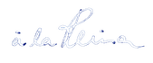alareina