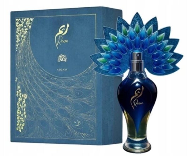 ASDAAF REEM Edp 100ML