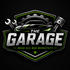 The Garage und Fahrzeugveredlung Albstadt