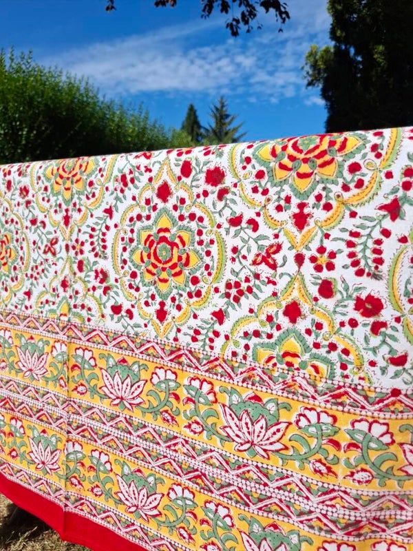 Nappe Pulkit
