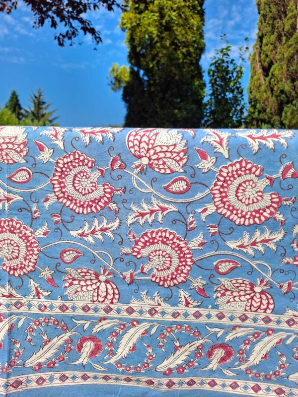Nappe Anjali