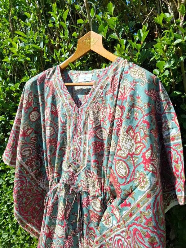 Caftan Anita