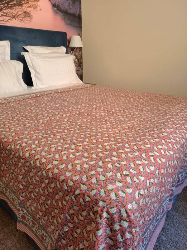 Drap Chitra