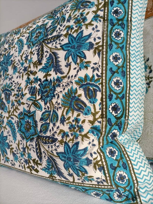 Nitu Cushion Cover
