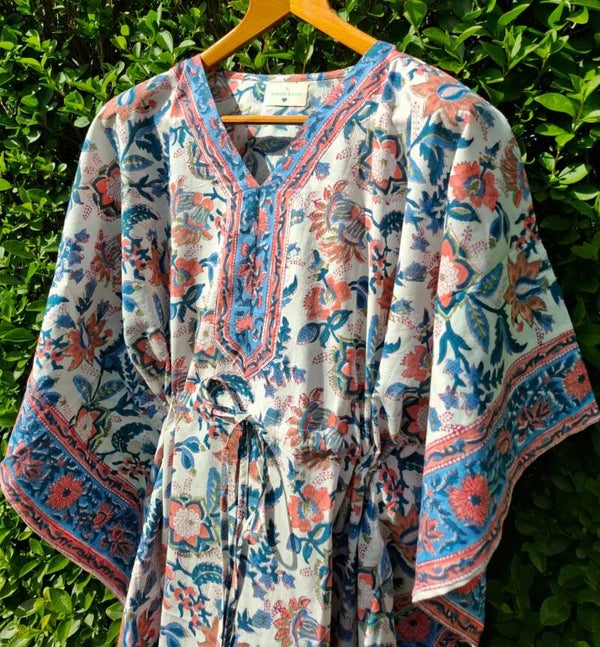 Caftan Reema