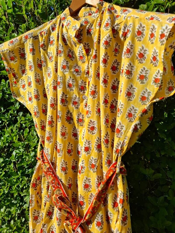 Robe Ananya