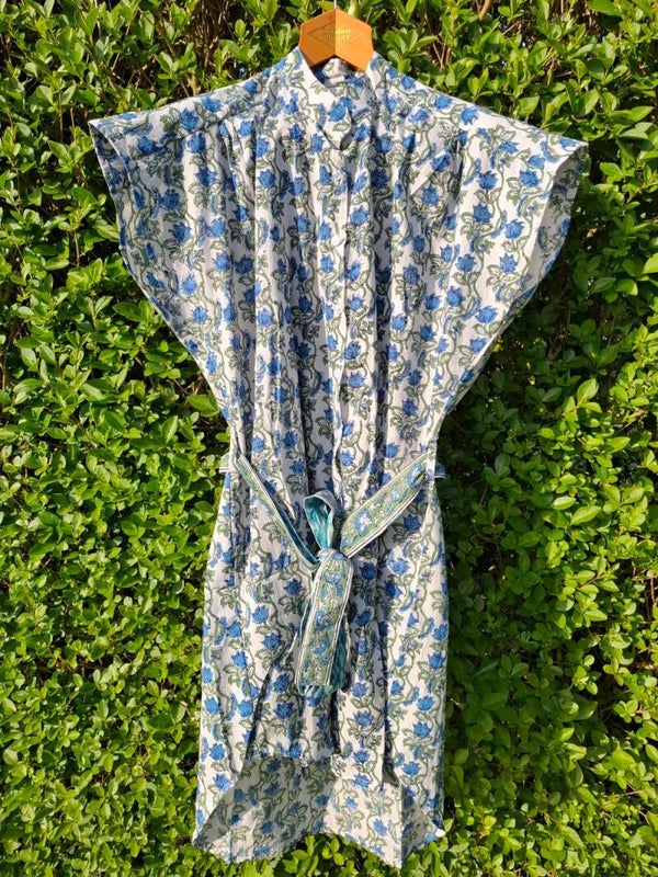 Robe Anaya