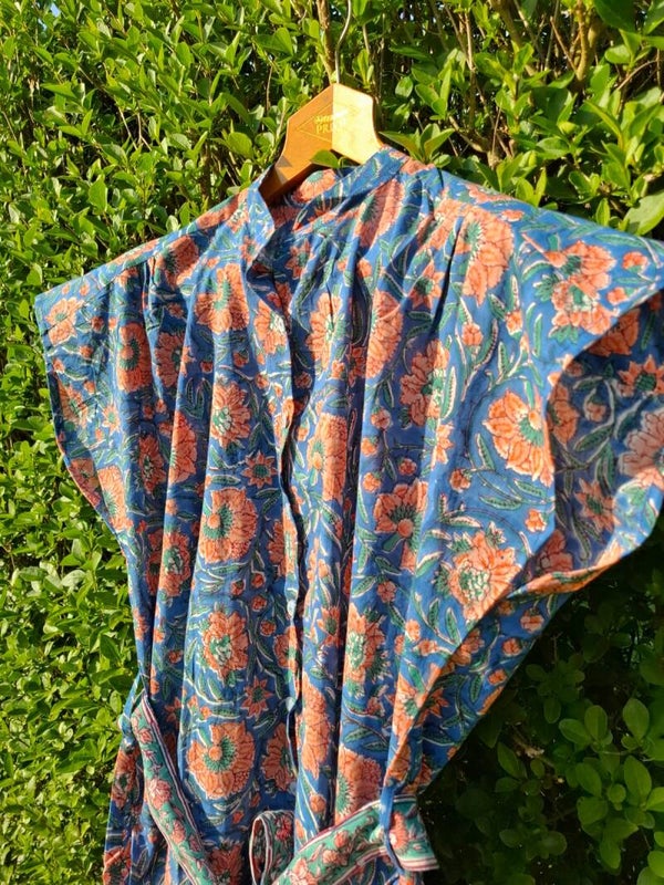 Robe Diya