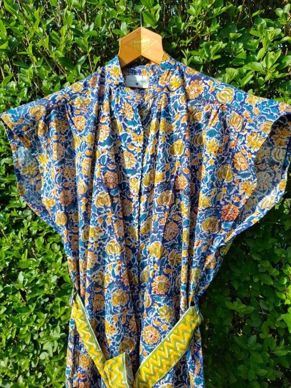 Robe Meher
