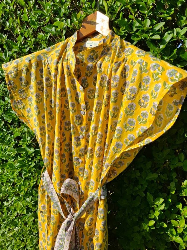 Robe Riya