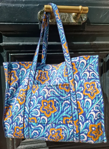 Sac de Week-End : Élégants, Artisanaux et Parfaits pour Chaque Voyage