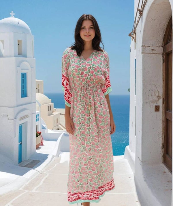 Kaftan Mysore