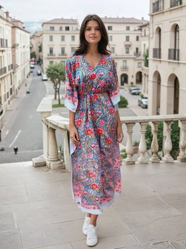 Kaftan Jaipur