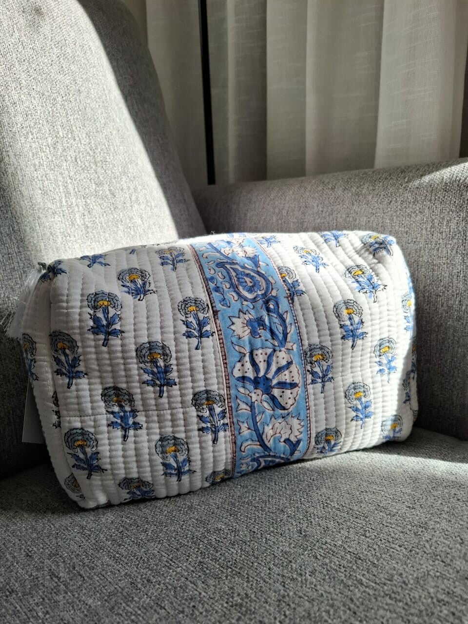 Trousse de maquillage Goa