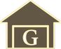 garage door solutions