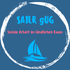 SAILR soziale Arbeit im ländlichen Raum