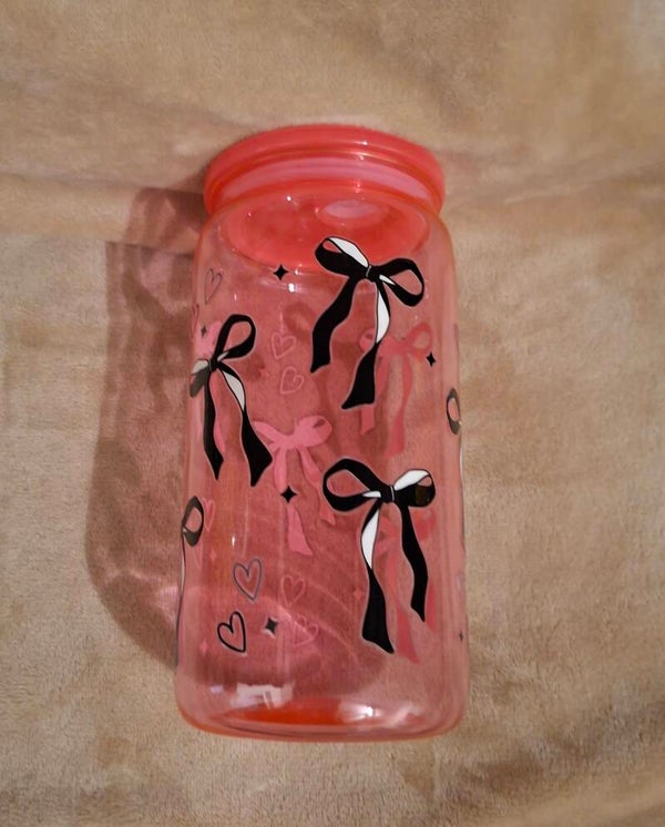 Drinkbeker