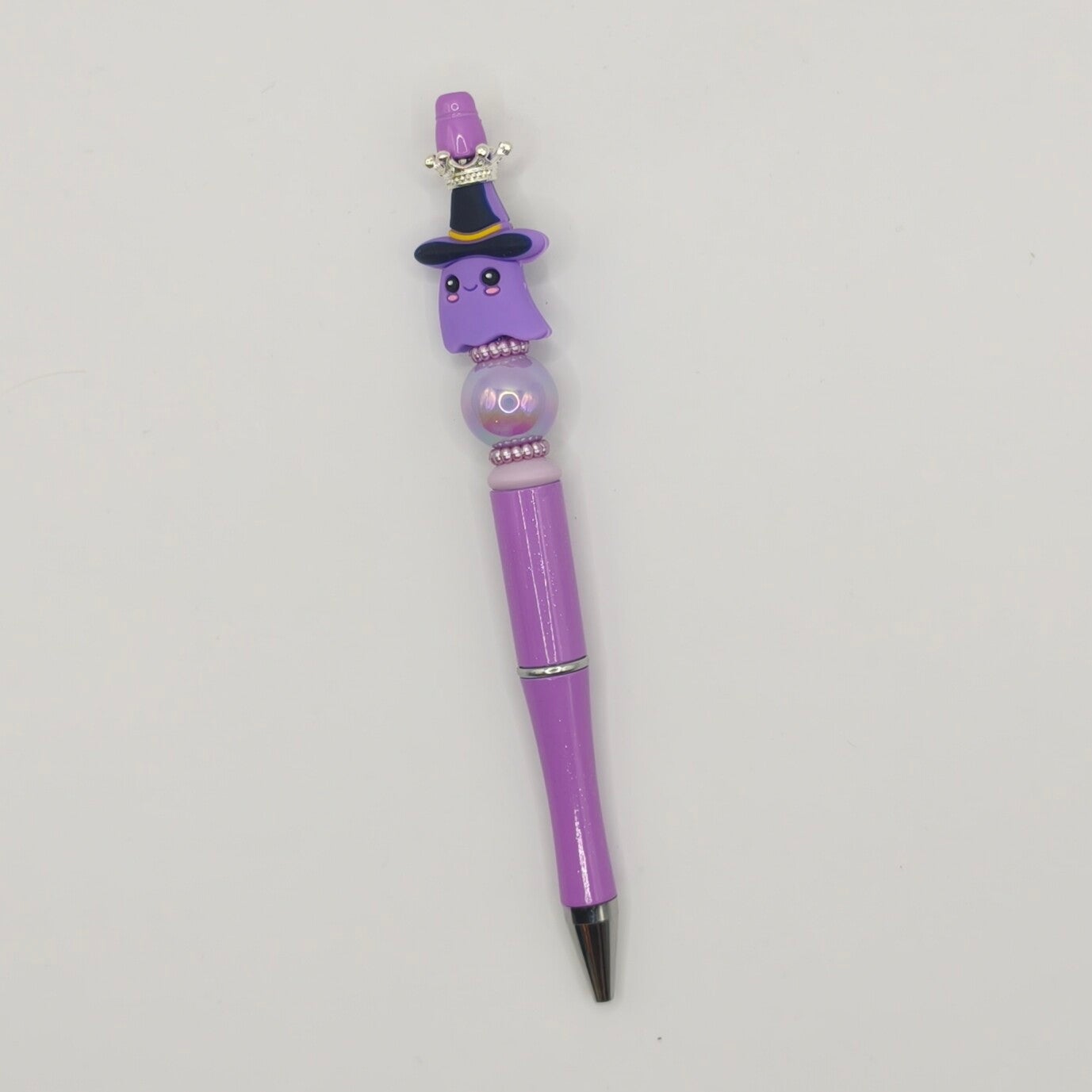 Halloween pen SPOOK PAARS