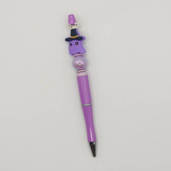 Halloween pen SPOOK PAARS