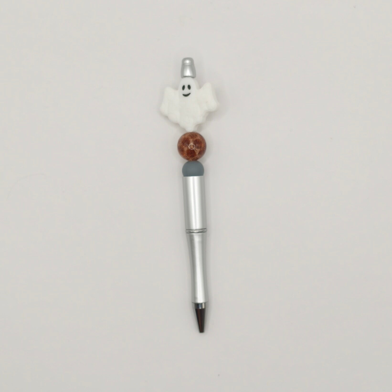 Halloween pen SPOOK