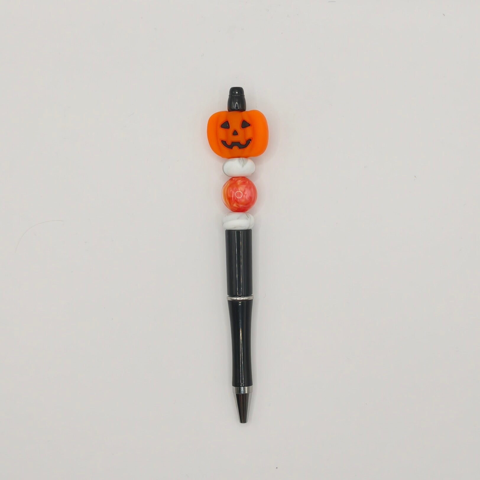 Halloween pen POMPOEN