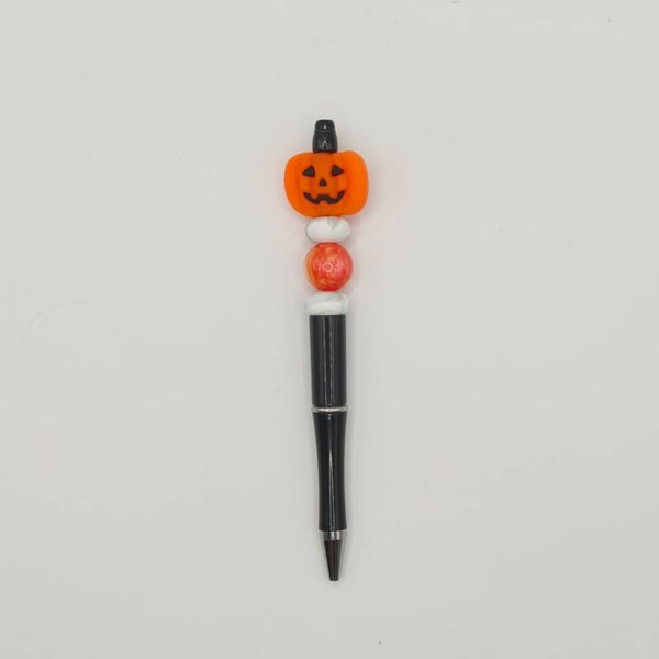 Halloween pen POMPOEN