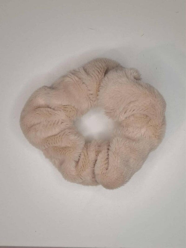 Scrunchie
