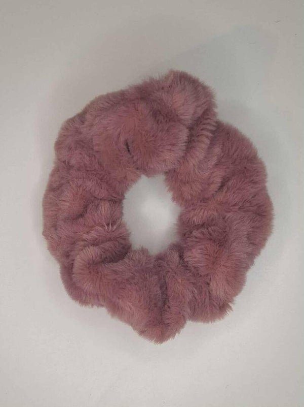 Scrunchie
